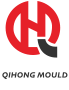 Taizhou Qihong Mold Co., Ltd.