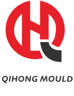 Taizhou Qihong Mold Co., Ltd.